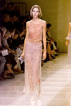 Look 93